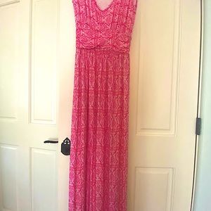 Loveappela Summer Dress